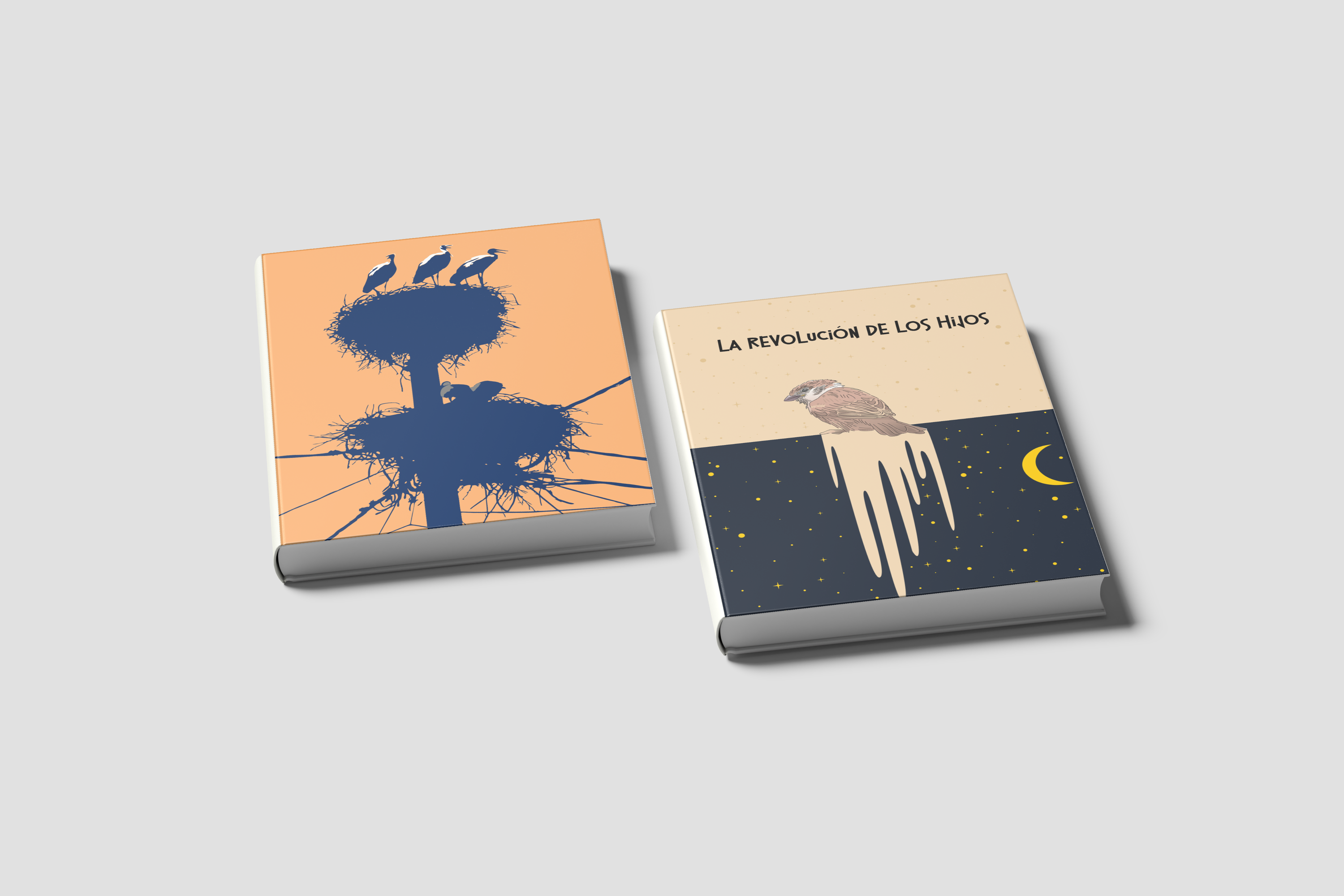 Libros