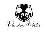 Café Porters