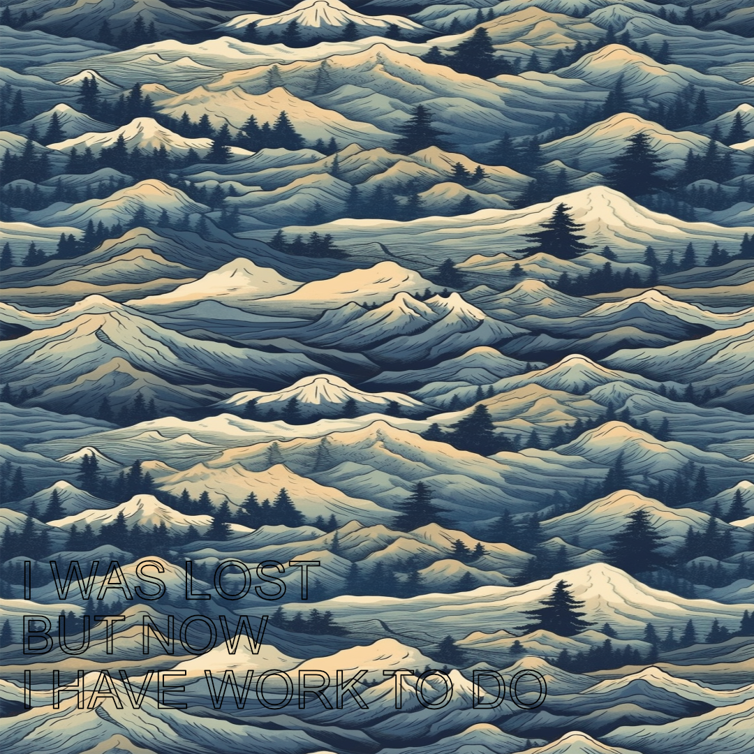 Traditional art